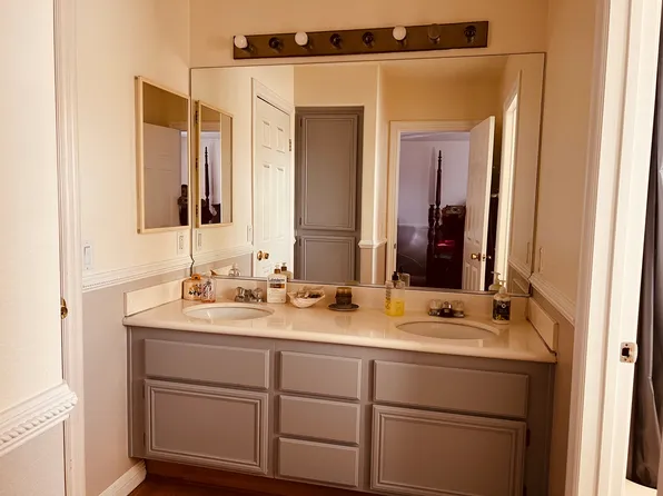 (undisclosed Address), Garden Grove, CA 92840