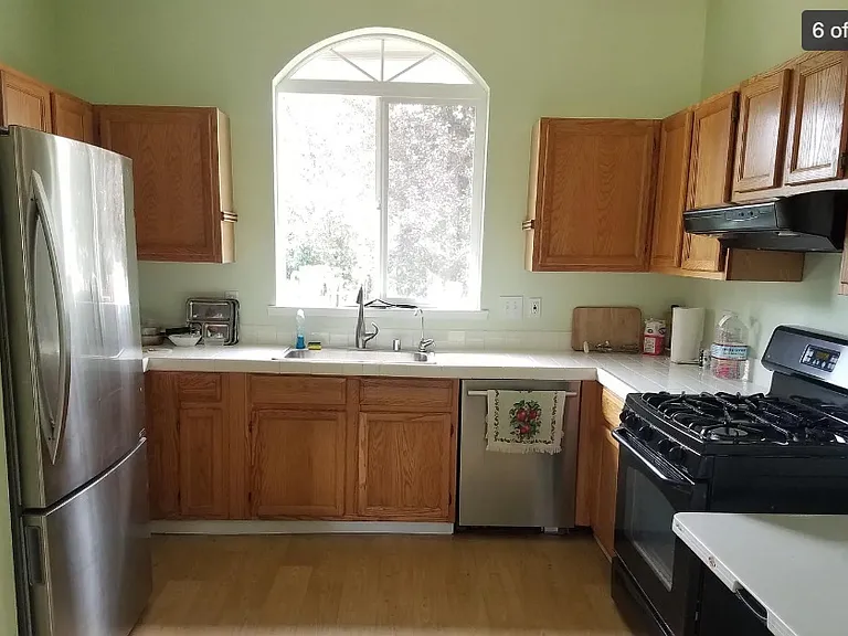 101 South St — Photo 3