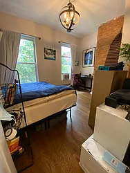 Rented by Avenues Real Estate