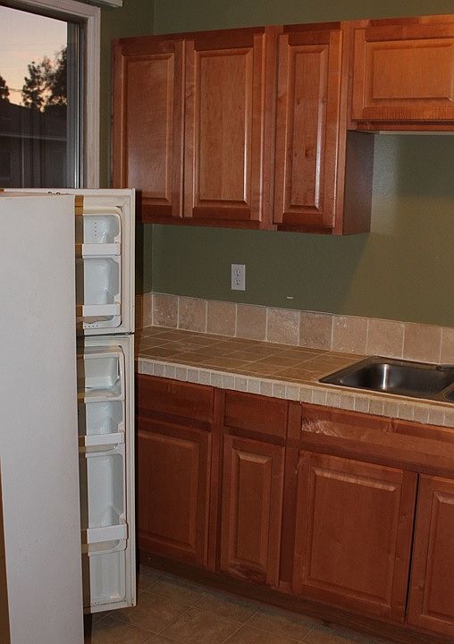 Kitchen 3