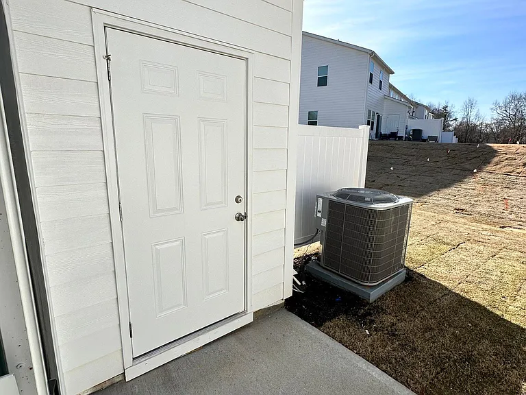 616 Millwright Way — Photo 7