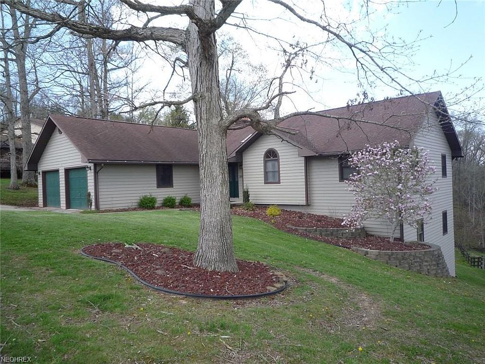 1st image of 288 W Wildwood Dr