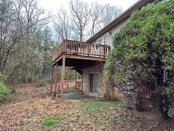 5th image of 1130 Carolu Way