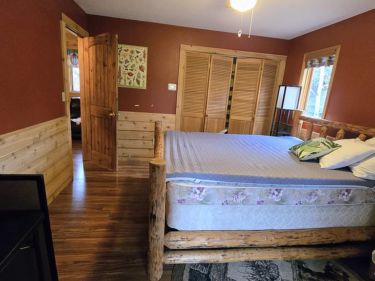 5680 Pinewood Ln — Photo 15