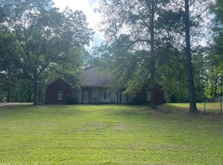 170 Peachtree Dr, Byram, MS 39272