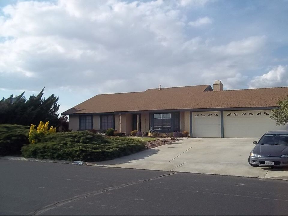 1st image of 12826 Laurel Oak Rd
