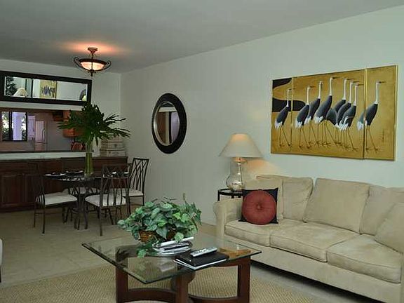 3rd image of 6175 Mirror Lake Dr Unit 107