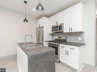 3339 Ridge Ave, Philadelphia, PA 19132