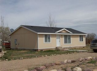 1677 E 2700 S, Ballard, UT 84066