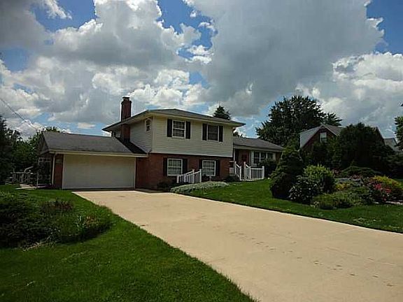 2nd image of 551 Maybar Dr