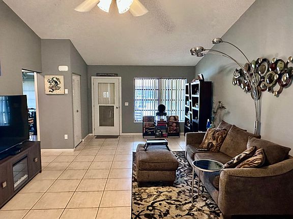 5th image of 6273 Tall Cypress Cir