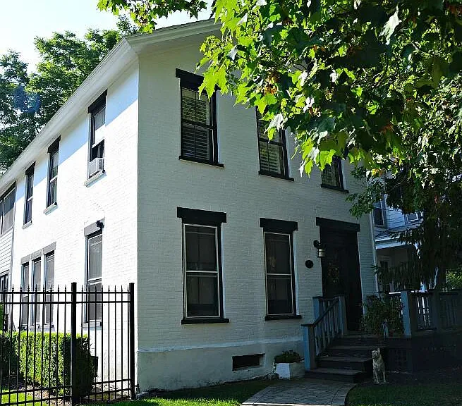 55 State St — Photo 5