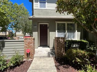 2011 Nancy Ln, San Ramon, CA 94582