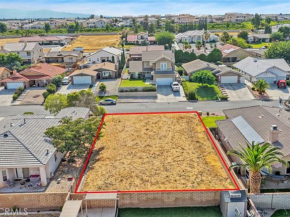 5th image of 12819 Yellowstone Ave Lot 318