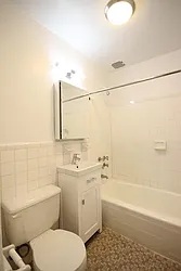 Rented by (Legacy) NY Quality Living Uptown