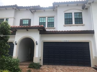 11654 SW 13th Ln #0, Pembroke Pines, FL 33025