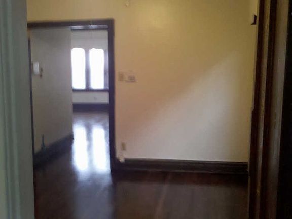 2nd image of 8016 S Marshfield Ave #1