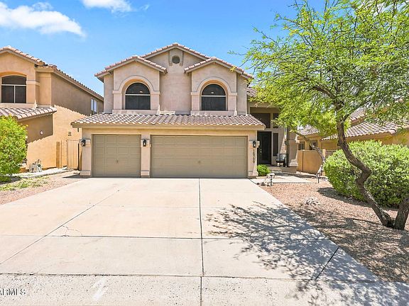 2nd image of 15799 N 104TH Place
