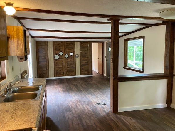 40 Pequea Blvd