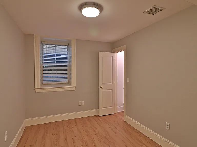 358 Dorchester St #U1 — Photo 8