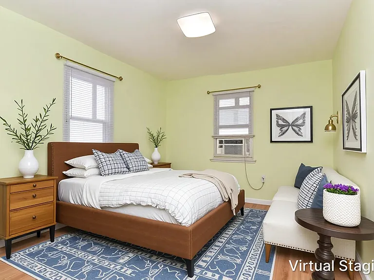 26 Charles St #1 — Photo 19