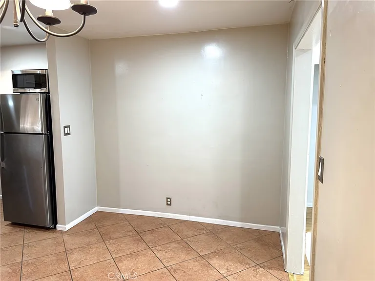 10832 Westminster Ave — Photo 8