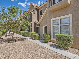2766 Fountain Ridge Ln, Henderson, NV 89074