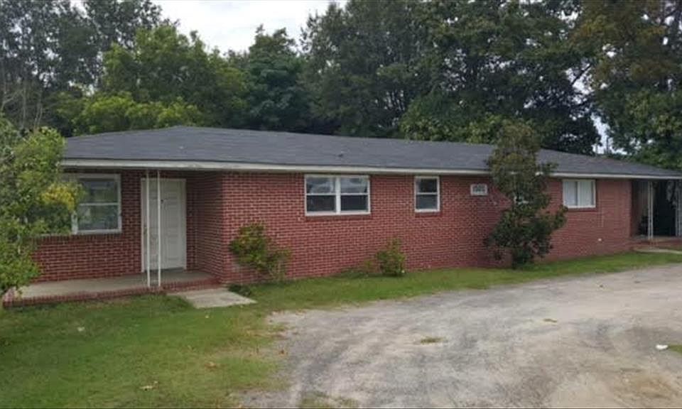 1st image of 1505 N Cashua Dr