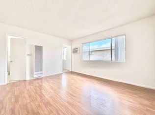 14157 Calvert St #5, Van Nuys, CA 91401