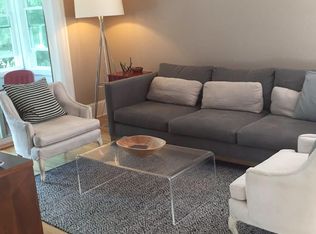 1216 Vilas Ave, Madison, WI 53715