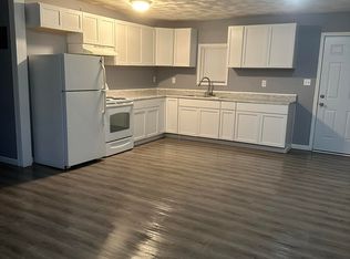 1709 E Troy Ave, Indianapolis, IN
