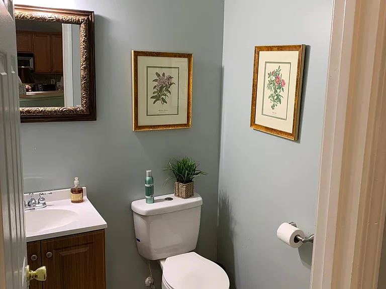 397 Grayson Way — Photo 8