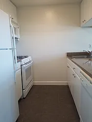 Rented by Brookfield (Funnel)