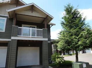 10800 SE 17th Cir #L-139, Vancouver, WA