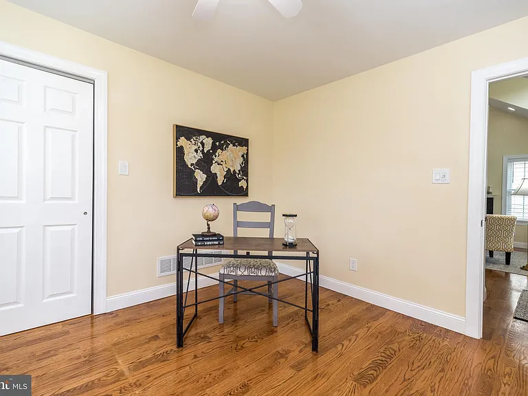 3657 Applebutter Rd — Photo 19