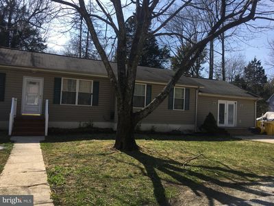3364 Oak Dr, Edgewater, MD, 21037