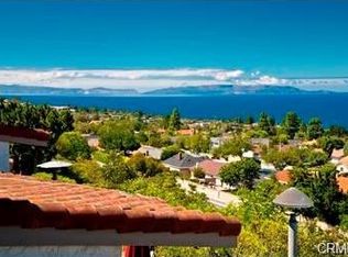 28309 Ridgethorne Ct, Rancho Palos Verdes, CA 90275