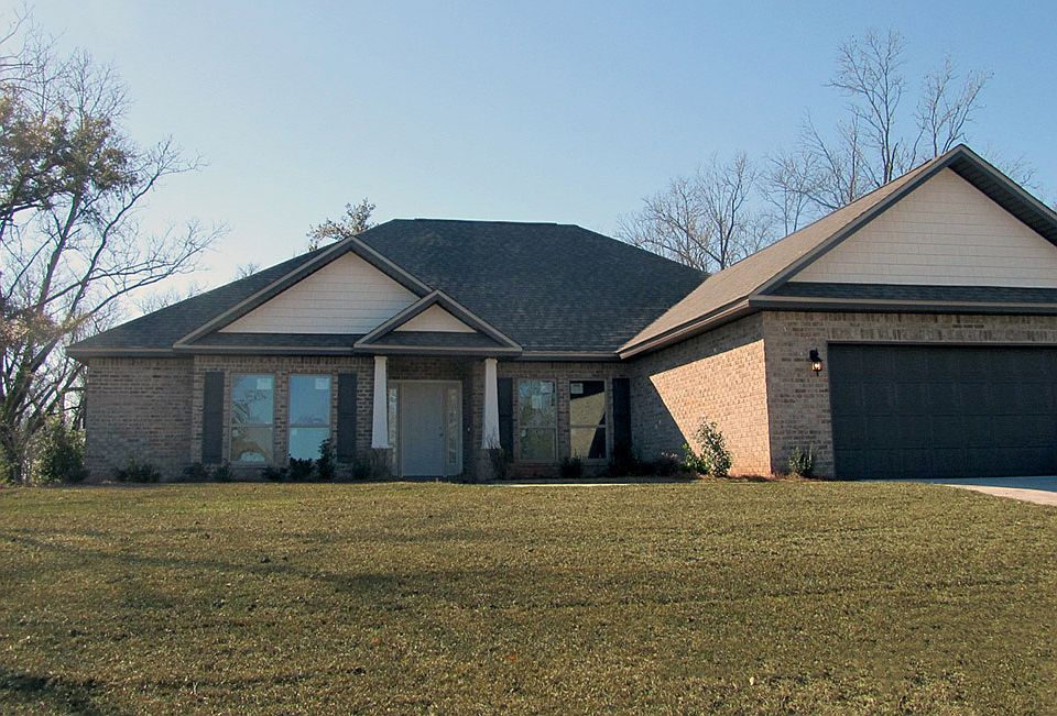 Elevation Image 1.