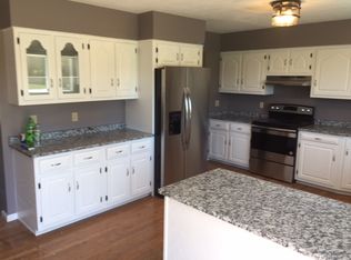 4908 Stooks Rd, Verona, NY 13478