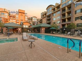 16 W Encanto Blvd UNIT 10, Phoenix, AZ 85003