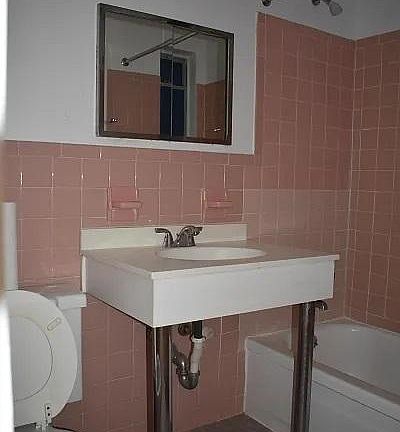 5th image of 123 Milligan Pl APT A2