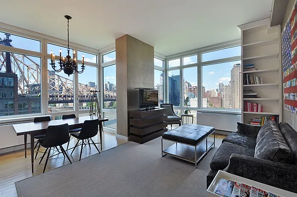 Rented by Corcoran | media 11