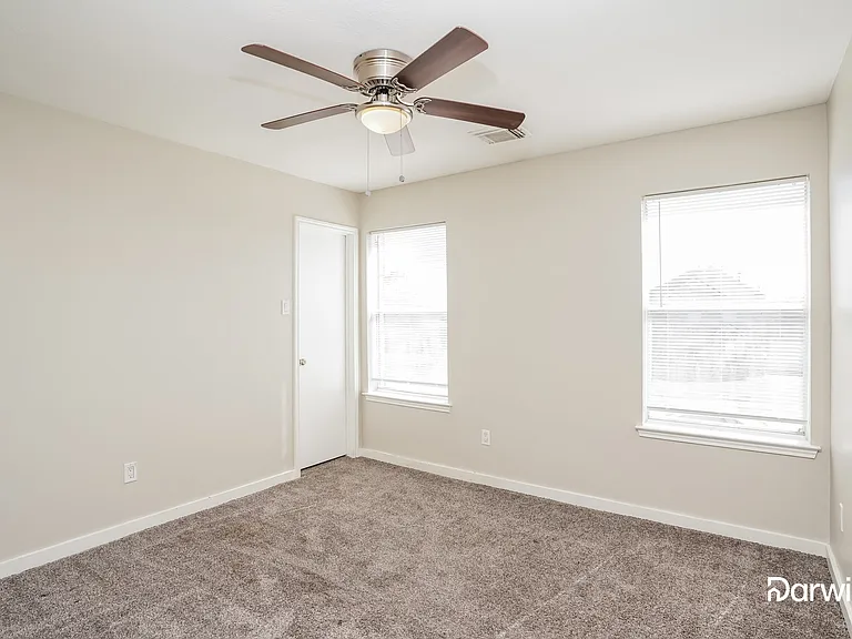16606 Lazy Ridge Rd — Photo 13