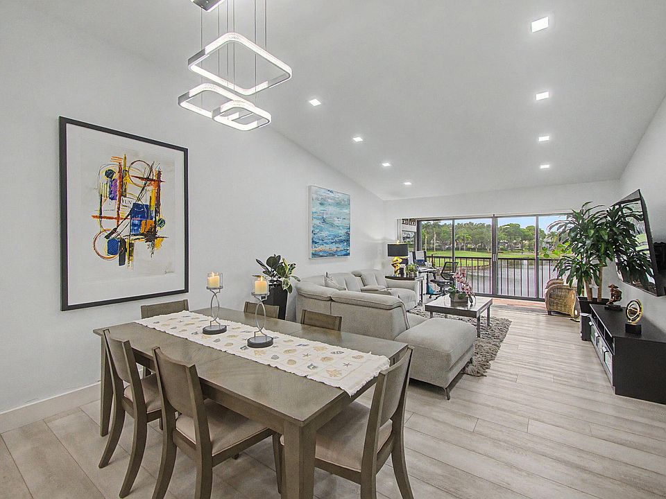1st image of 5154 Oak Hill Lane #1022