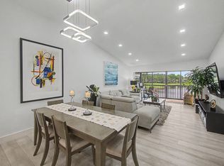 5154 Oak Hill Ln APT 1022, Delray Beach, FL 33484
