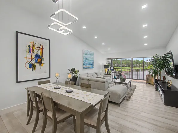 5154 Oak Hill Lane #1022, Delray Beach, FL 33484