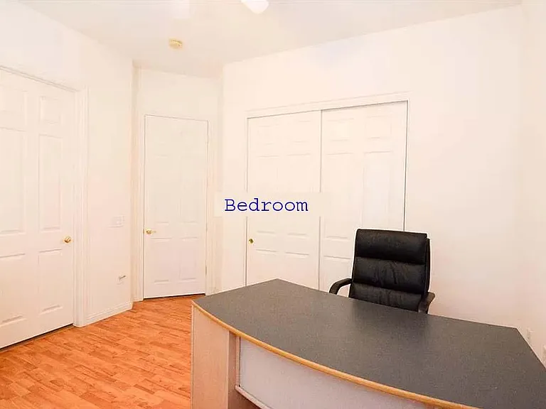5340 Gi Orno Ct — Photo 18