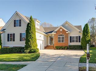 9707 Brading Ln, Midlothian, VA 23112