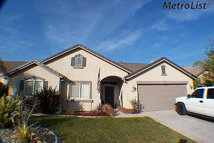 1st image of 4509 McCauly Ave