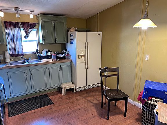 3rd image of 11201 SW 55th St Unit 38
